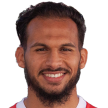 Tarek Aggoun