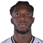 S. Touré