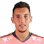 L. Kovacic