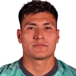 D. Romero