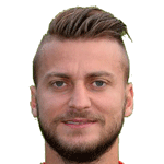Emanuele Allegra