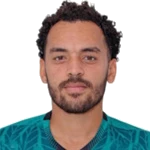 Júnior Palmares