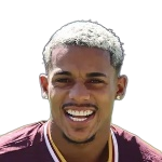 كاوا