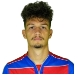 Jhonatan