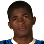 Denilson Josué Ovando Ramírez