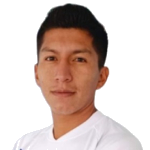 Deymar Céspedes