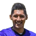 R. Paniagua