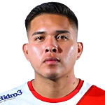 J. Herrera