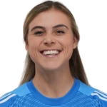 C. Pérez