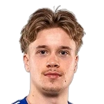 J. Kallinen