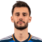 M. Miazga
