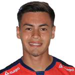 Matías Romero Andrade