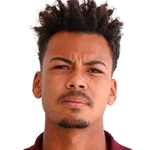 Claudinho