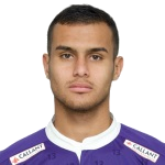 Felipe Micael