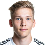 S. Müller