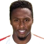 C. Harriott
