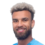 جاجا (لاعب كرة قدم)