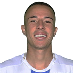 رامون (لاعب كرة قدم مواليد 2000)