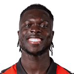 A. Seidu