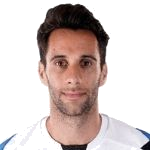 S. Baldock