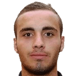 Özgür Ortaç