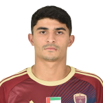 Lucas Pimenta