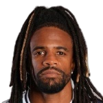 G. McCleary