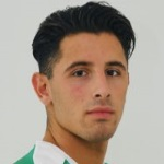 ماركو كاموس