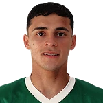 R. Sosa