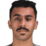 Mohammed Aldhulayfi