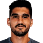 داني هنريكس