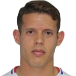 M. Martínez