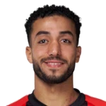 Mohamed Abdelmonem