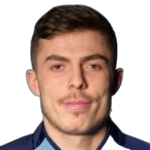 P. Sejdiu