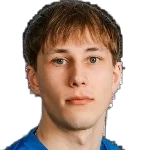 J. Niska