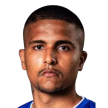 Lyon Firmino