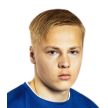 Santeri Karjalainen