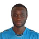 A. Touré