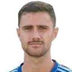 Guillem Naranjo