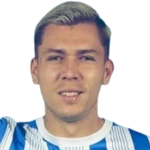 C. Mora
