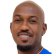 Paulo Henrique
