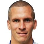 Steve Morison