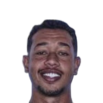 Matheus Edilson Bispo Duarte