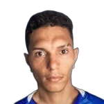 Renilson