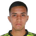 R. Salinas