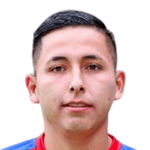 Claudio Guillermo Ramírez Llamocca