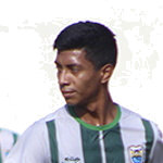 J. Navarro