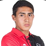 P. Ibáñez