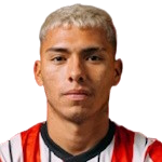 J. Cáceres