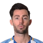 R. Towell